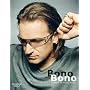 Bono �ber Bono