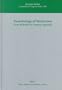 Neurobiology of Mastication