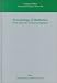 Book Neurobiology of Mastication