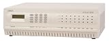 Adtran Atlas 800 Mod Octal Bri/U 8 ISDN U-Int 8 RJ45-RJ11 7Ft Cable