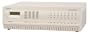 Adtran Atlas 800 Mod Octal Bri/U 8 ISDN U-Int 8 RJ45-RJ11 7Ft Cable