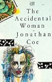 The accidental woman