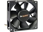 be quiet! Silent Wings PURE Ventilate...