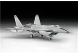 Eigenschaften Revell 863 / Revell 04028 - MiG 1.44 MFI Fighter - Maßstab 1:144