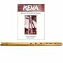Learn To Play The Andean Quena (Kena) Package