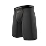 Shock Doctor BasiX Compression Short with Flex Cup