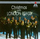 CD-Charts  Music : Christmas With London Brass