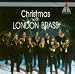 Christmas with the London Brass