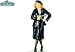Search : Motorhead Miniatures 18th Scale The Moll 393