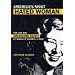 America's Most Hated Woman: The Life And Gruesome Death of Madalyn Murray O'hair