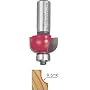 Freud 30-111 5/16-Inch Radius Cove Router Bit with 1/2-Inch Shank