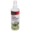 RZIL REPTILE VITAMIN SPRAY 8OZ