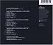 Musik (Pop) : Sinfonien 6,7,8