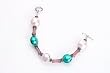 Pill Bracelet