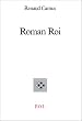 Roman Roi