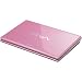 31T98mFY6QL. SL75  VAIO C2D P7450 2.13G 4GB 320G W7HP 14.1