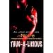  : Thug-A-Licious (An Urban Erotic tale)