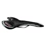 FSA K-Force Lite Carbon Saddle