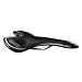 FSA K-Force Lite Carbon Saddle