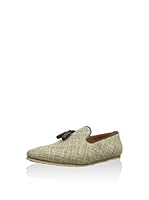 H Shoes Slippers Corbert (Beige)