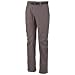 Columbia Mens Resistance Way Pant