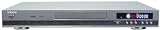  : Umax Yamada 2 Channels DVX5500 MPEG4 Player