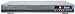 Electronics : Umax Yamada 2 Channels DVX5500 MPEG4 Player