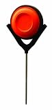 Champion Clay Target Holder (Pack of 3)