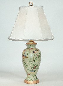 bradburn gallery table lamps