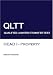 QLTT: Head I - Property: Qualified Lawyers Transfer Test (Volume 3)