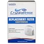 MOBI Replacement HEPA Filter for Crystal Breeze Air Purifier
