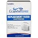 Tools & Hardware : MOBI Replacement HEPA Filter for Crystal Breeze Air Purifier