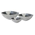 Madison Serving Bowl Collection