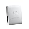 Powerline connected home