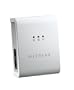 NETGEAR XE104 85 Mbps Powerline 4-Port Ethernet Adapter