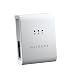 NETGEAR XE104 85 Mbps Powerline 4-Port Ethernet Adapter