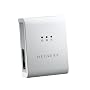 NETGEAR XE104 85 Mbps Powerline 4-Port Ethernet Adapter