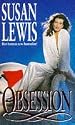 Obsession (Her hottest new bestseller!)