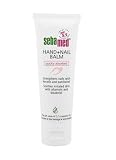 Sebamed Hand and Nail, 2.6-Fluid Ounce