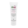 Sebamed Hand and Nail Balm - 75 ml