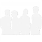 Click here to buy Remix by  Interpol .