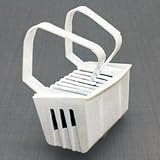Non Para Toilet Bowl Rim Hanger (BGD661) Category: Disinfectants and Deodorants