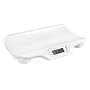 Topcom 2010 - Digitale Baby Scale Babywaage