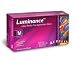 Aurelia  LuminanceTM Polymer-Coated Powder Free Latex Examination Gloves