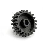 HPI Pinion Gear 21T E-Savage HPI82038 by HPI