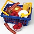 Learning Resources Breakfast Foods, Set Of 16