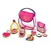 Melissa & Doug Pretty Purse Fill and Spill