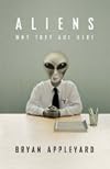 Aliens