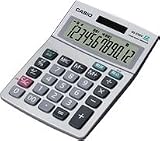 CASIO �d�� MS270EVN 12��