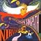 Nirvana U.K.: Bent psych pop